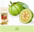 گارسینیا آترویریدیس